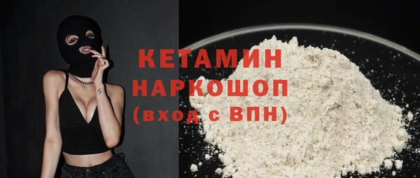 гидра Горно-Алтайск