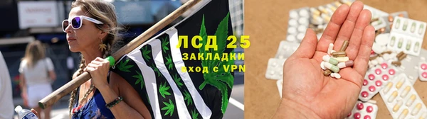 ECSTASY Горнозаводск