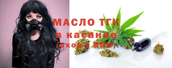 прущий лед Горняк