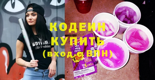 гидра Горно-Алтайск
