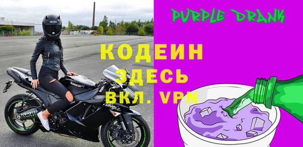 гидра Горно-Алтайск