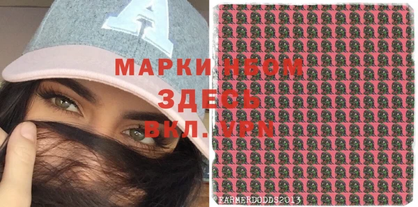гидра Горно-Алтайск