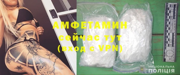 гидра Горно-Алтайск